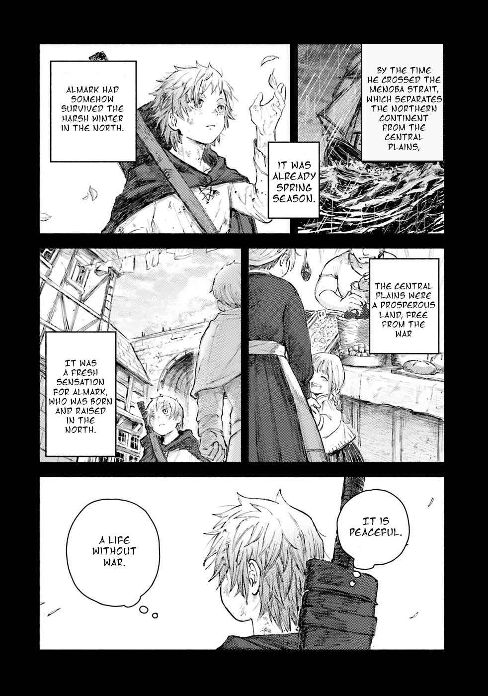 Almark Chapter 2 - Page 4