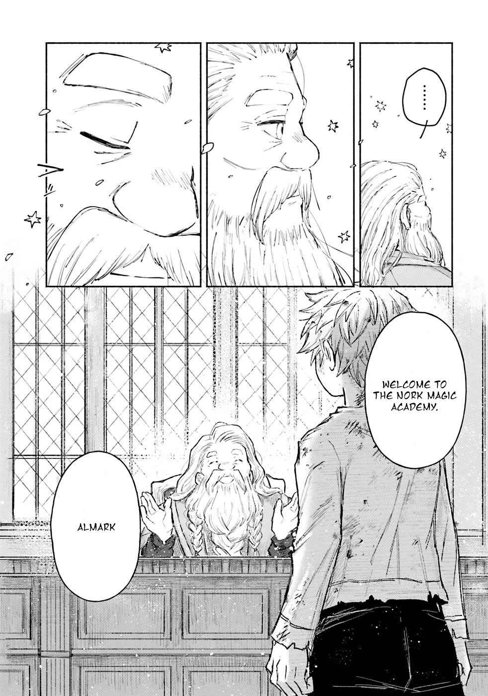 Almark Chapter 2 - Page 31