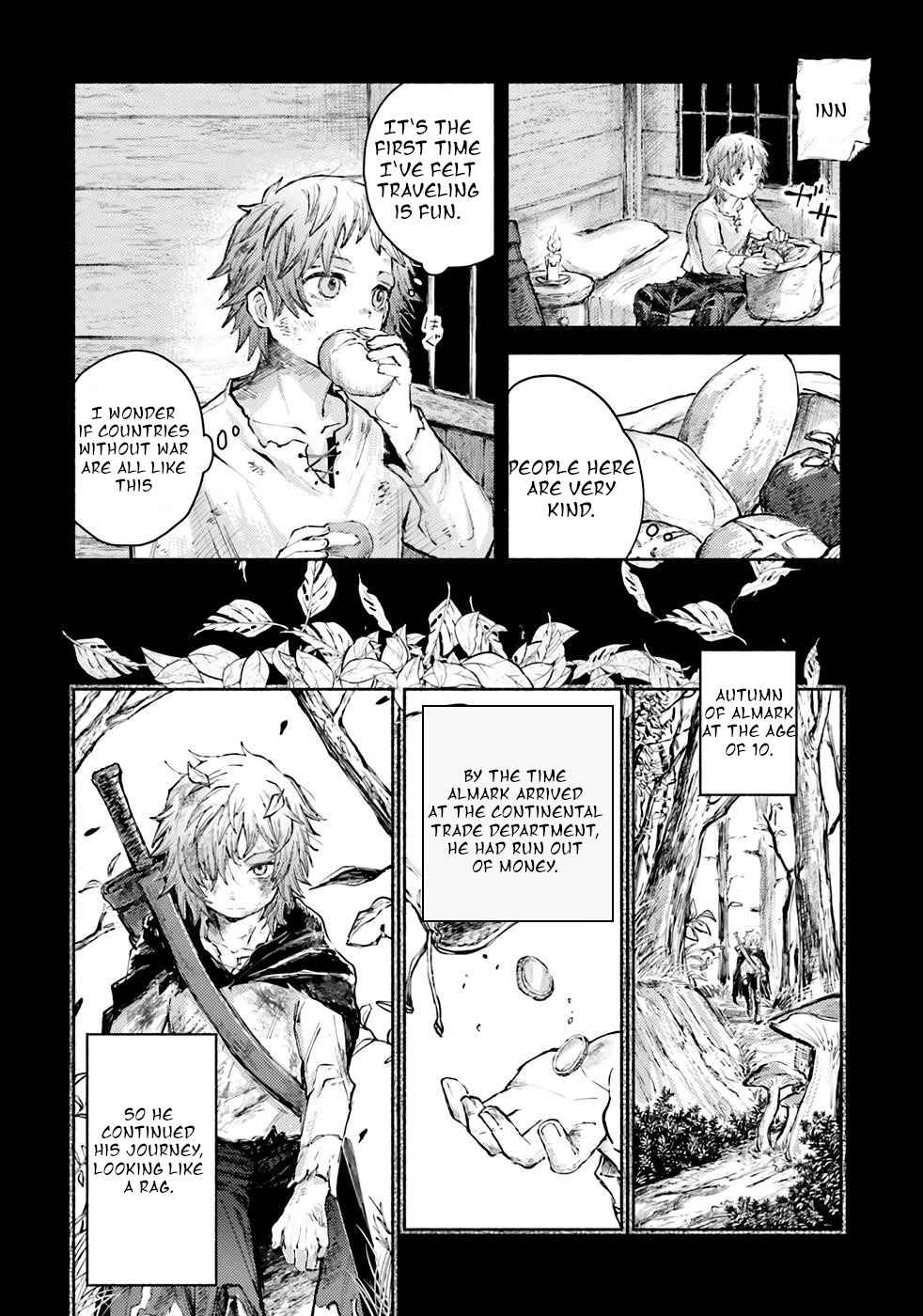 Almark Chapter 2 - Page 6