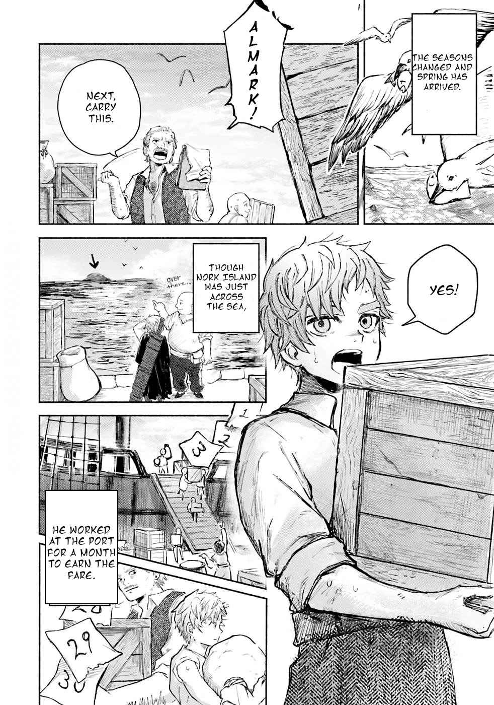 Almark Chapter 2 - Page 8