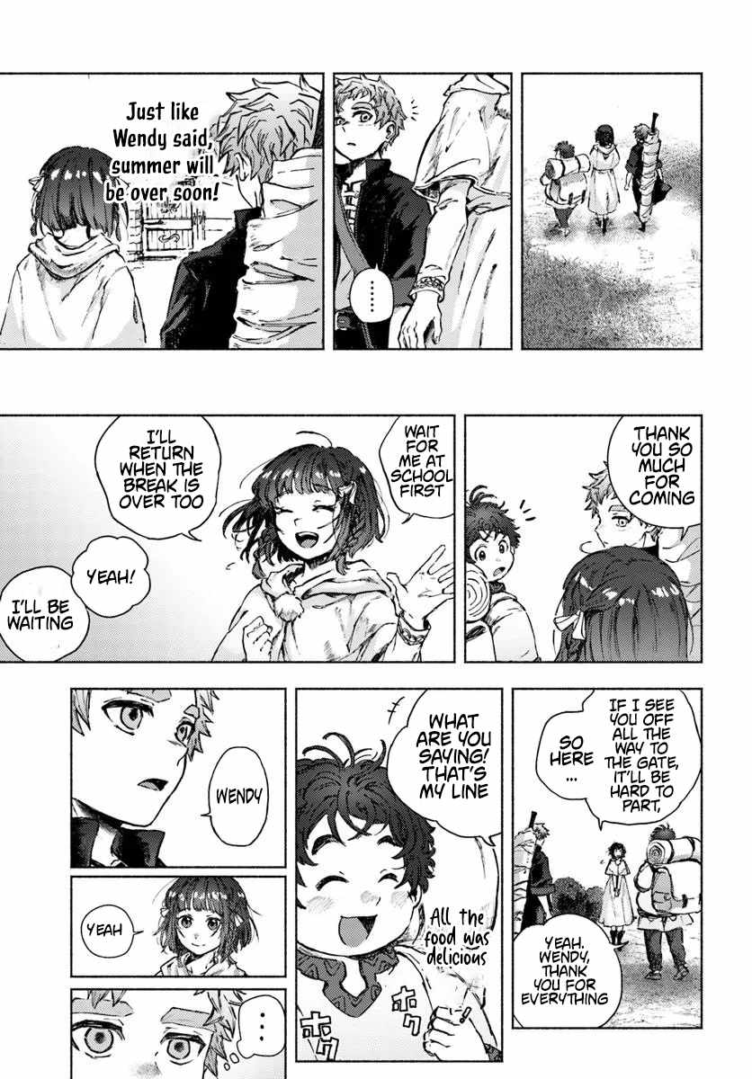 Almark Chapter 21 - Page 13