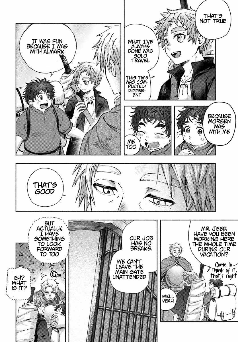 Almark Chapter 21 - Page 24