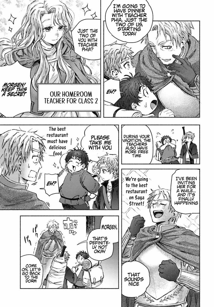 Almark Chapter 21 - Page 25