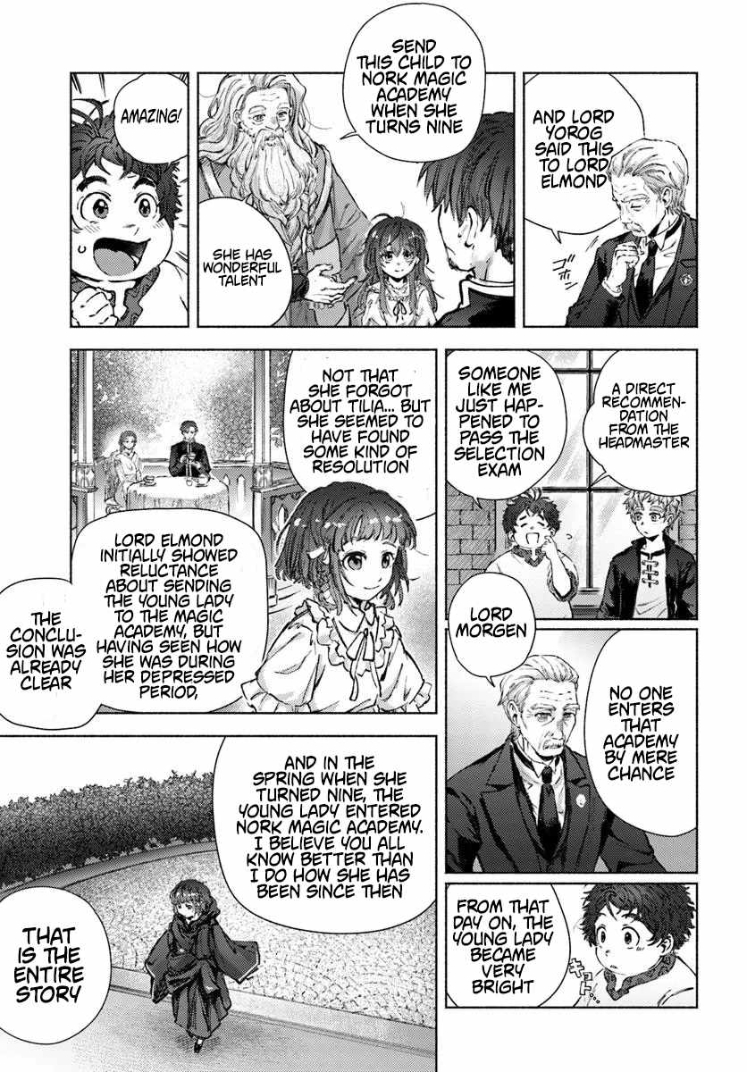 Almark Chapter 21 - Page 9
