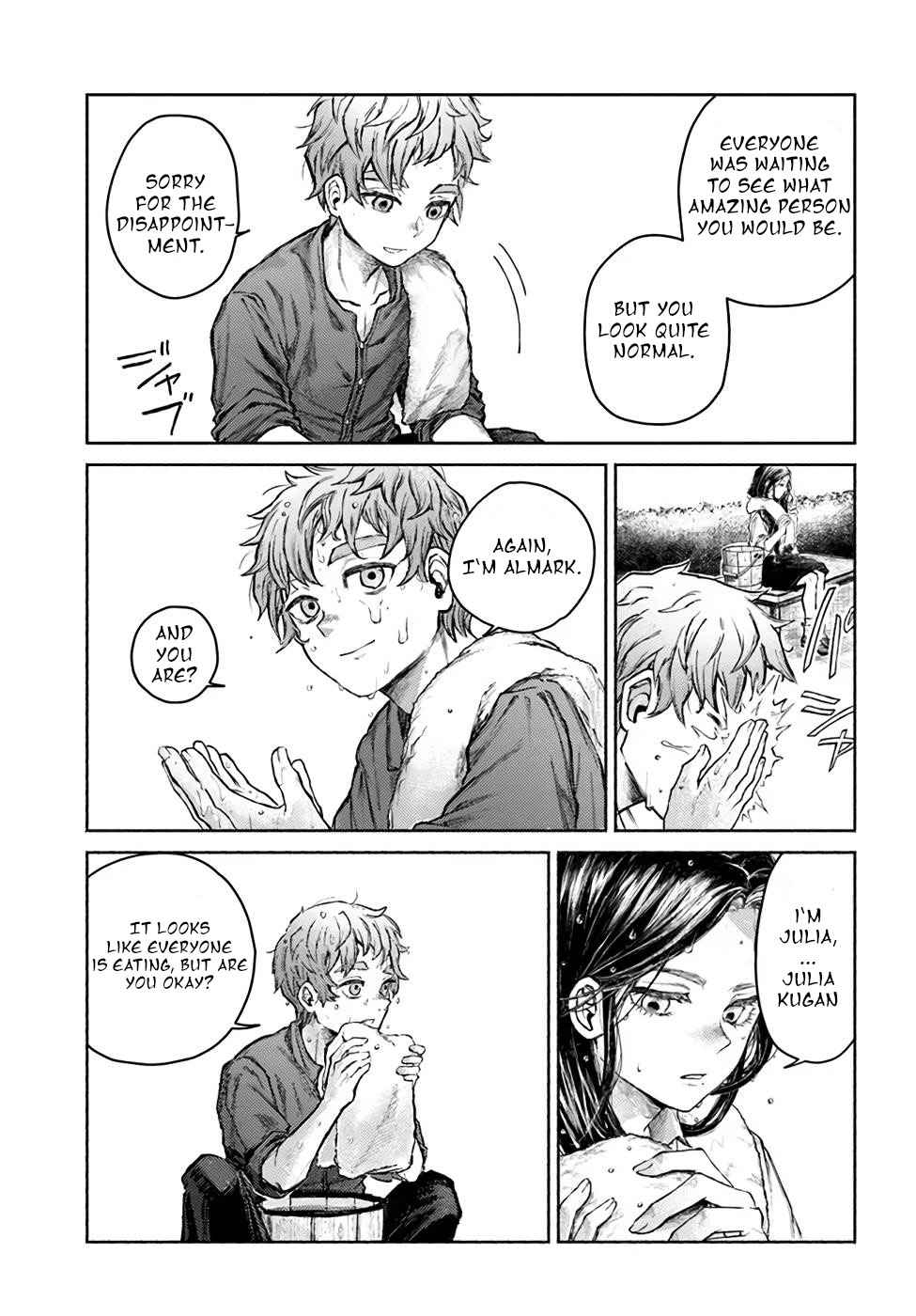 Almark Chapter 4 - Page 13