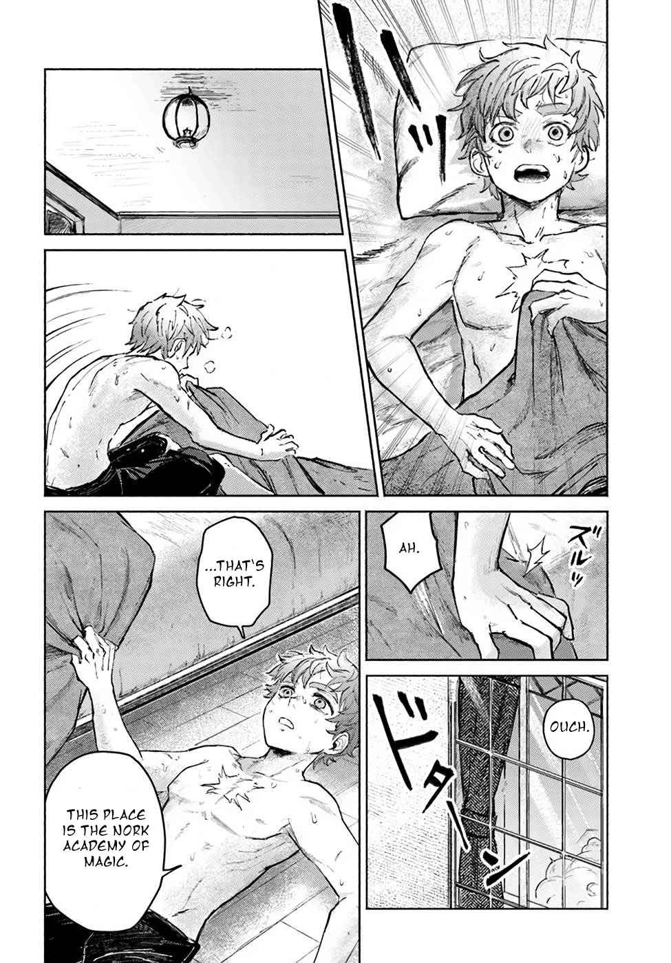 Almark Chapter 4 - Page 4