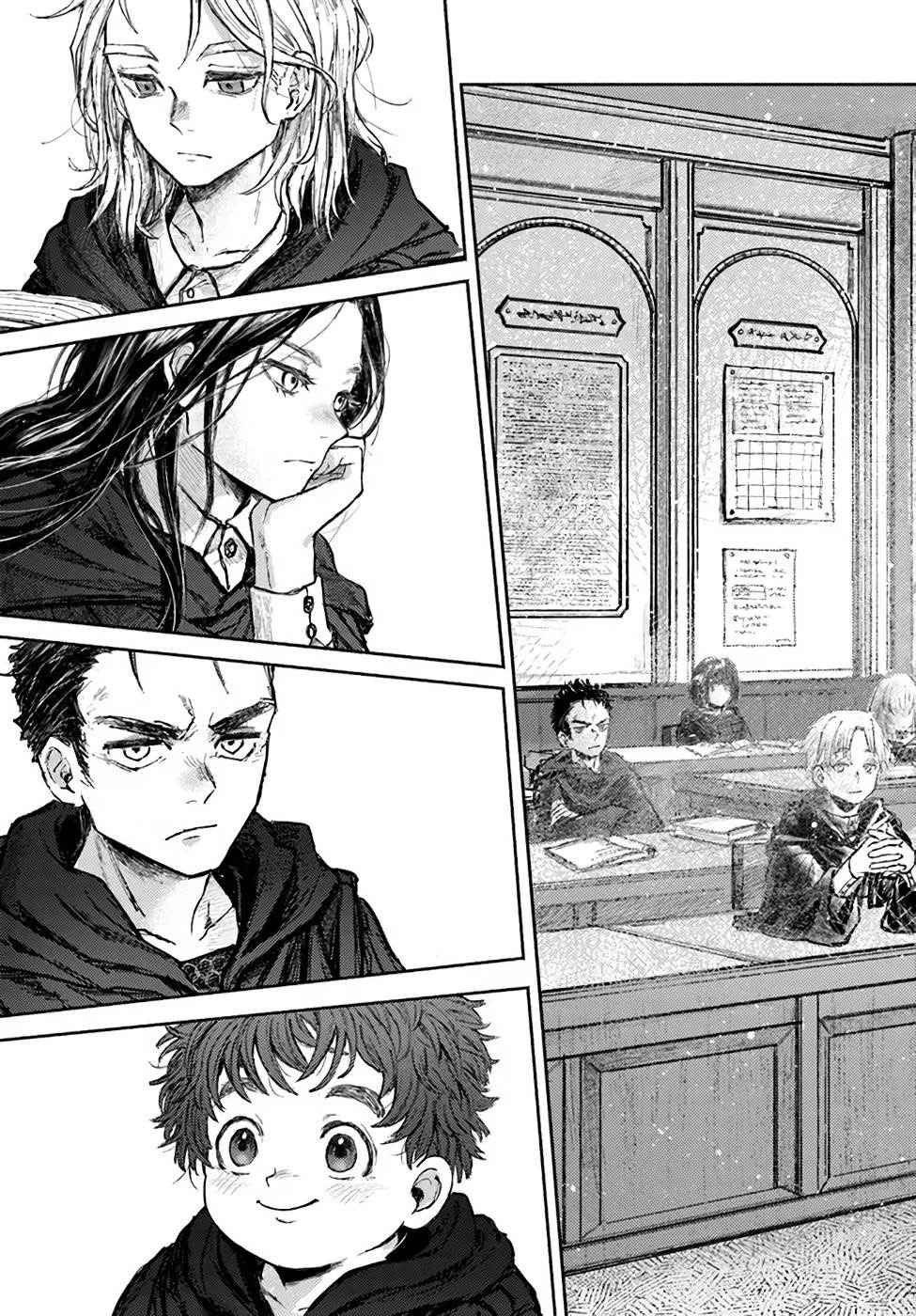 Almark Chapter 4 - Page 35