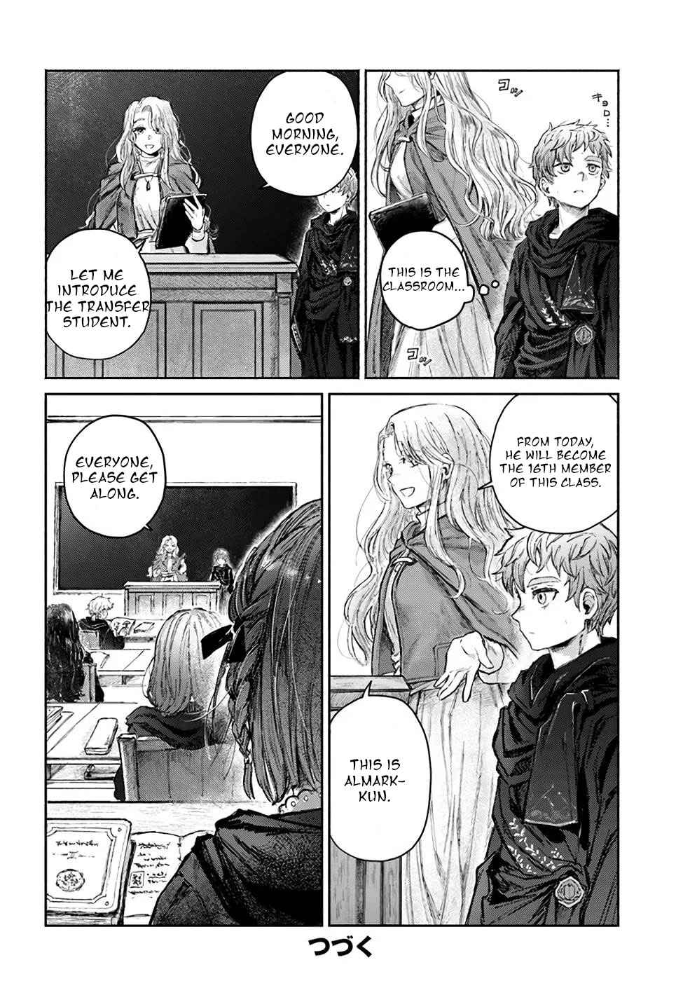 Almark Chapter 4 - Page 36
