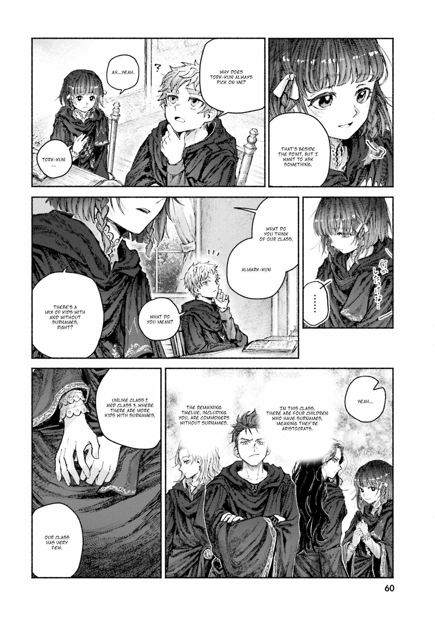 Almark Chapter 6 - Page 16