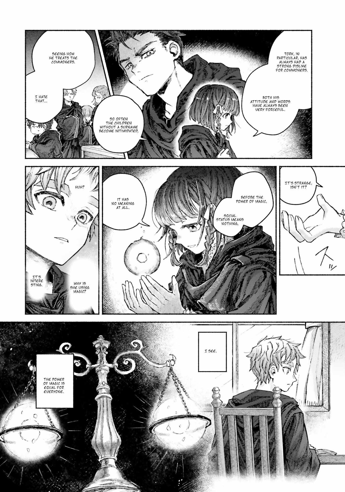 Almark Chapter 6 - Page 18