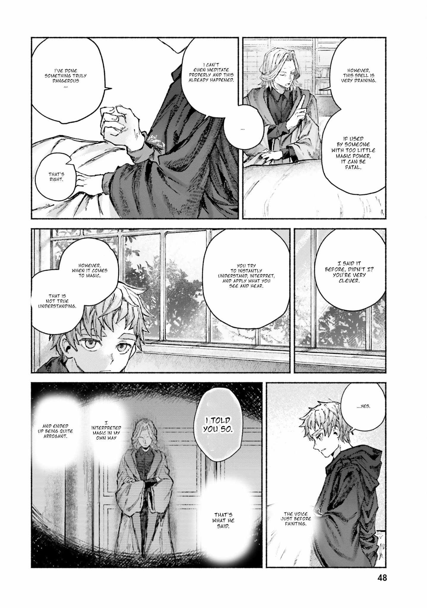 Almark Chapter 6 - Page 4