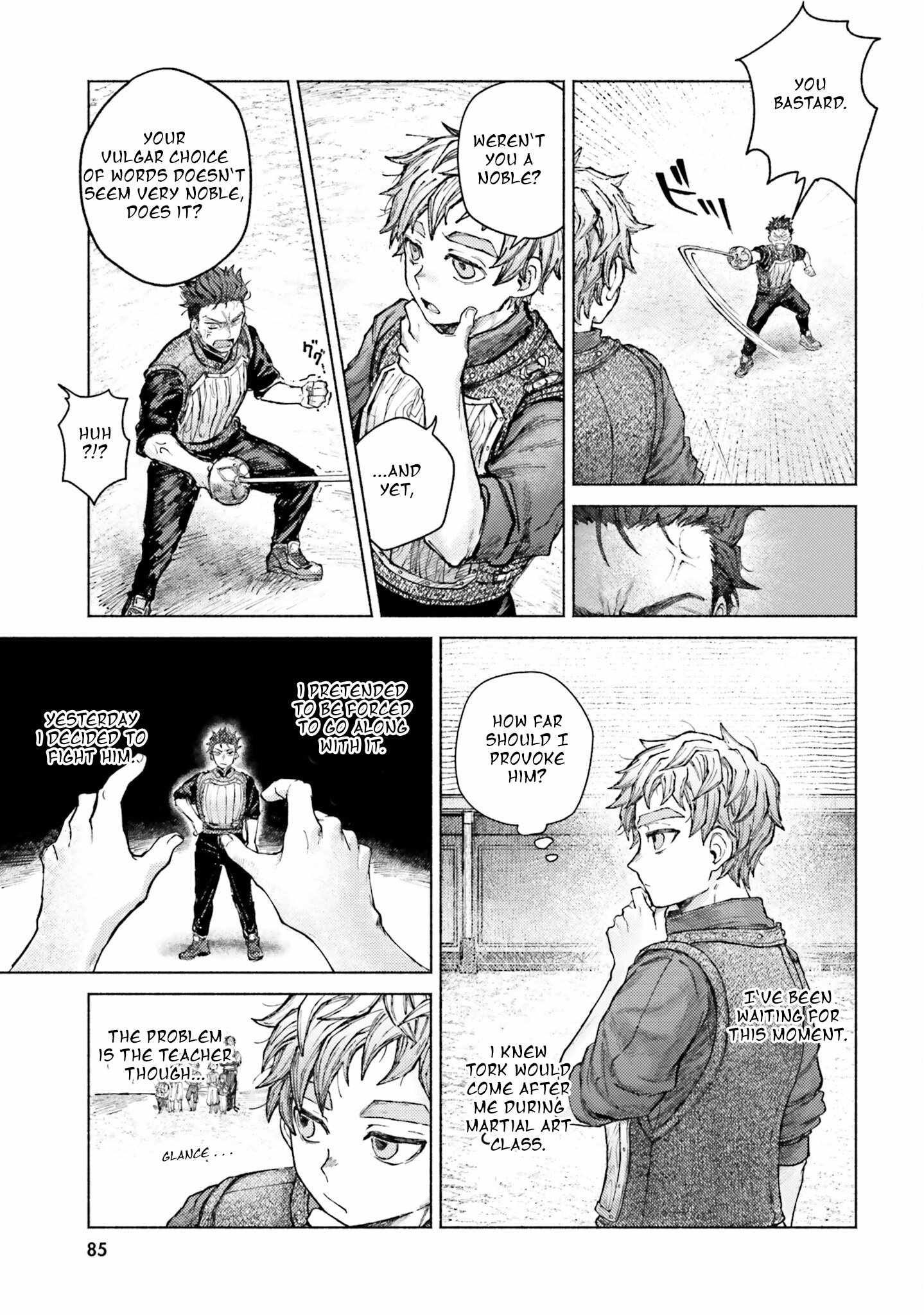 Almark Chapter 7 - Page 13