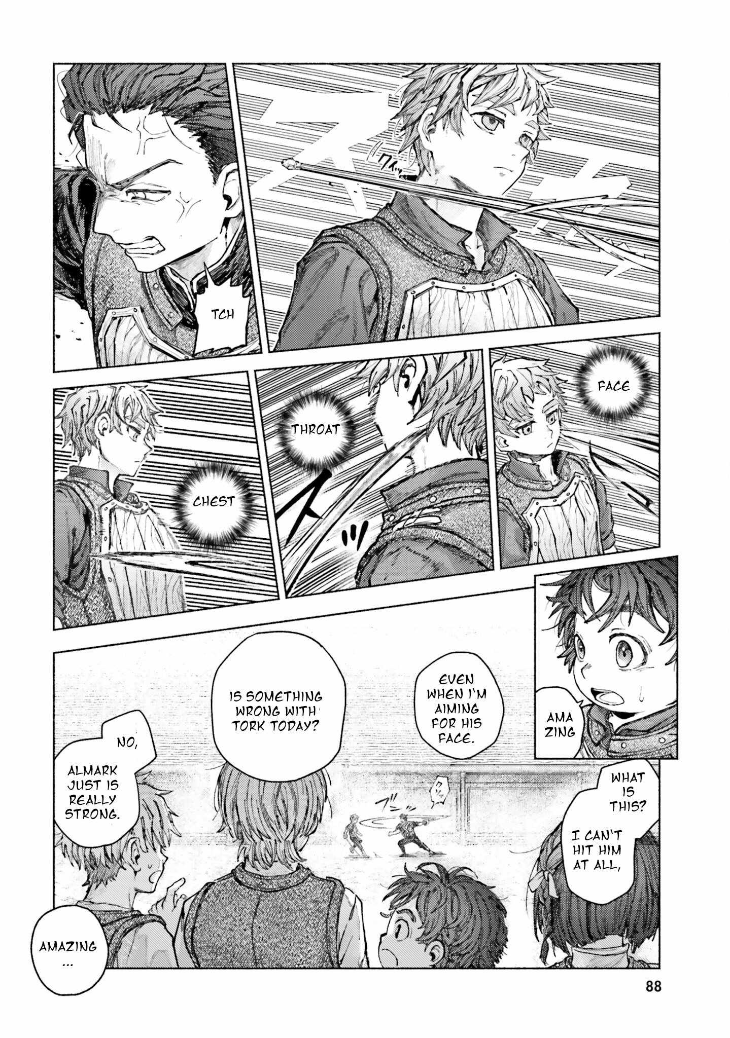 Almark Chapter 7 - Page 16