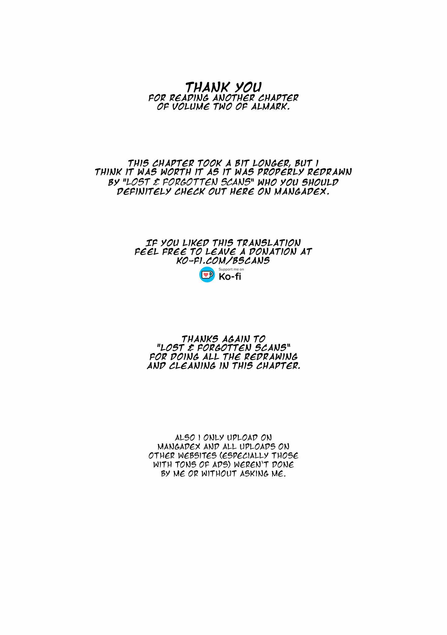 Almark Chapter 7 - Page 34