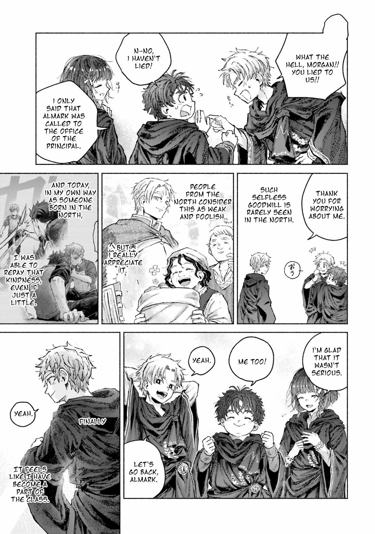 Almark Chapter 8 - Page 13
