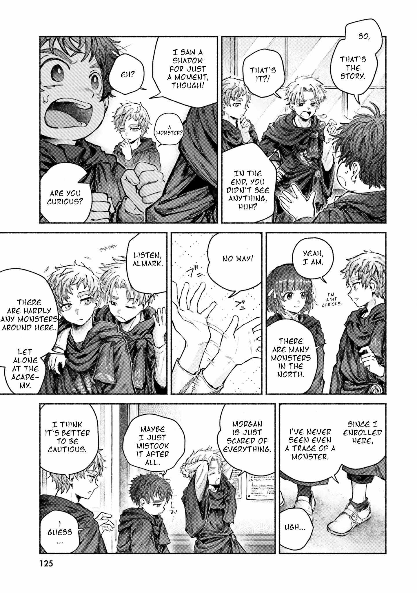Almark Chapter 8 - Page 17