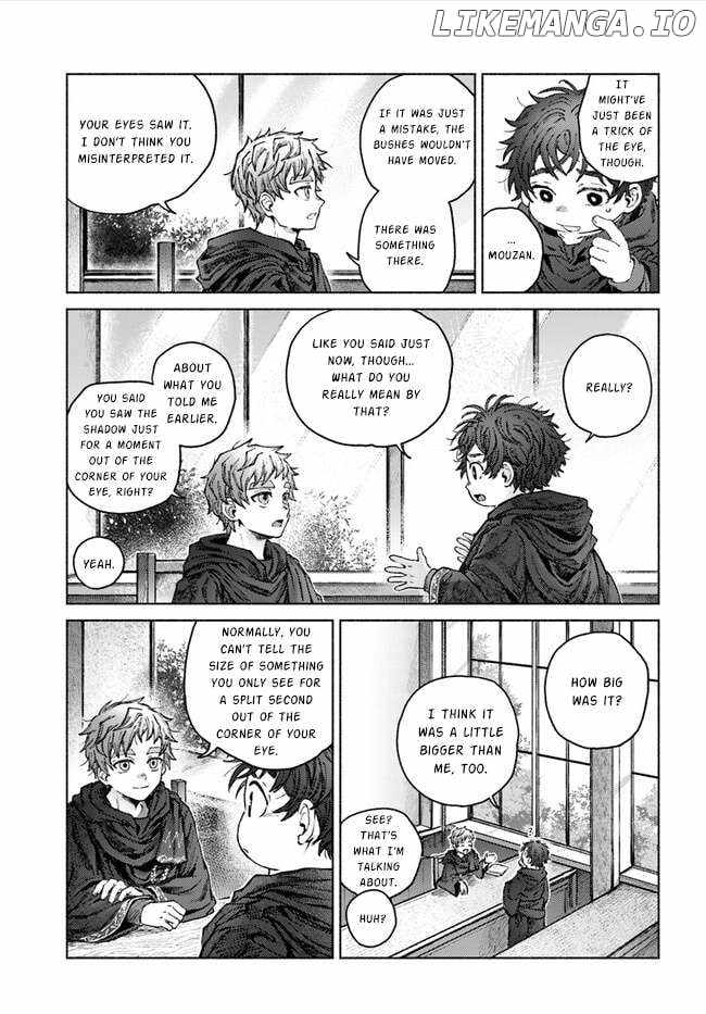 Almark Chapter 9 - Page 26