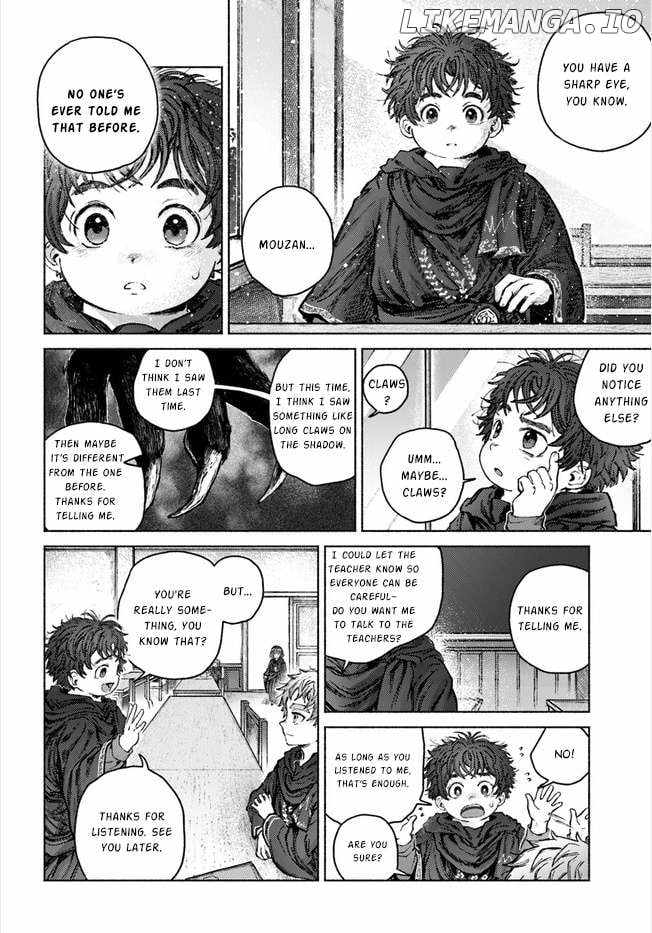 Almark Chapter 9 - Page 27
