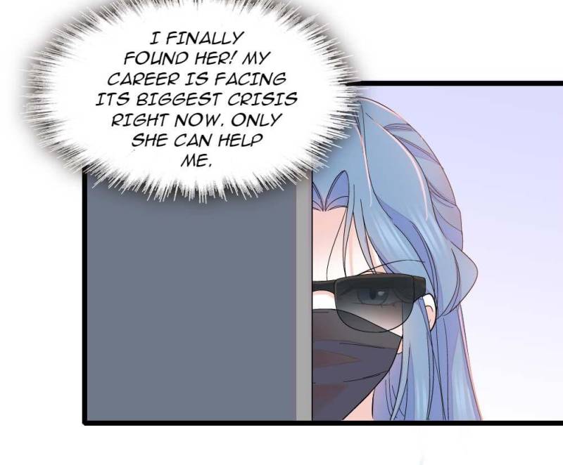 Almighty Daughter Runs The World Chapter 165 - Page 12