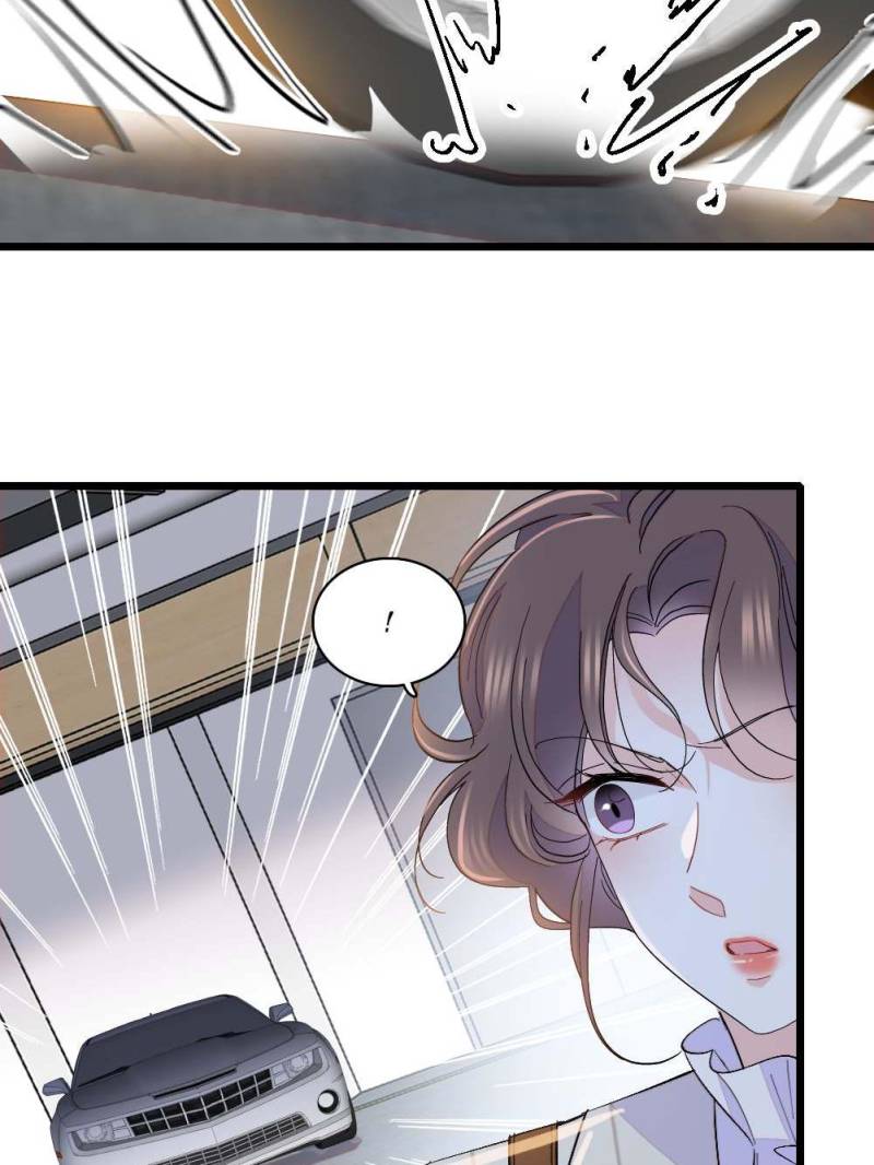 Almighty Daughter Runs The World Chapter 165 - Page 14