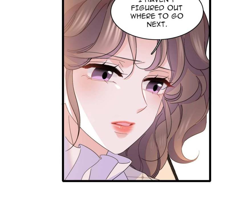 Almighty Daughter Runs The World Chapter 166 - Page 19