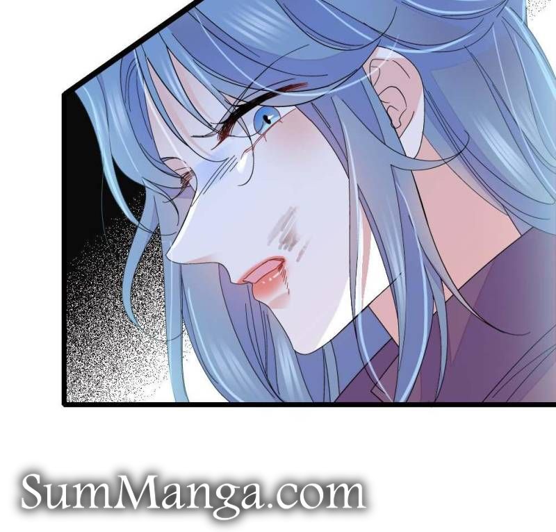 Almighty Daughter Runs The World Chapter 166 - Page 7