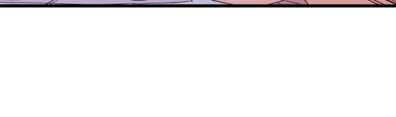 Almighty Daughter Runs The World Chapter 167 - Page 37