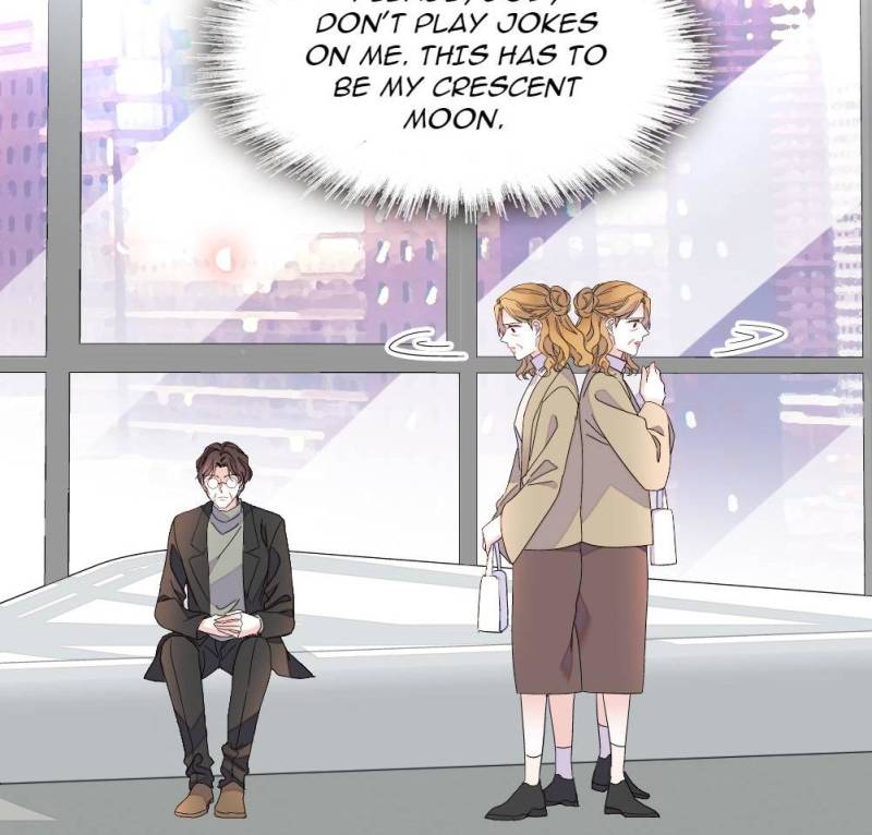 Almighty Daughter Runs The World Chapter 174 - Page 36