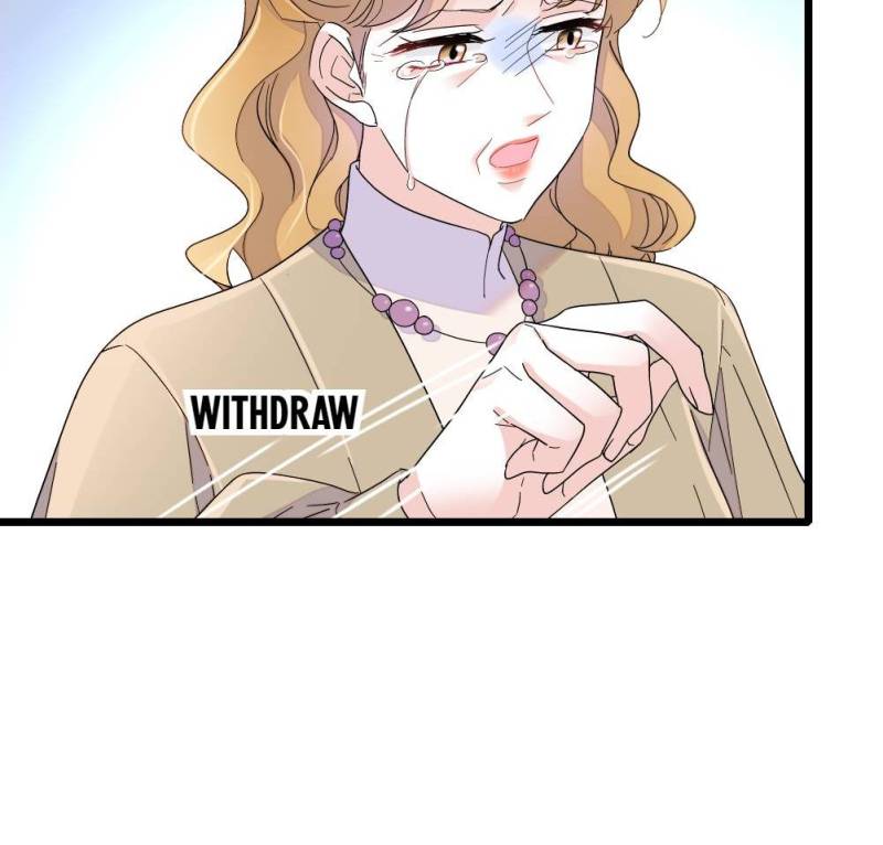 Almighty Daughter Runs The World Chapter 175 - Page 3