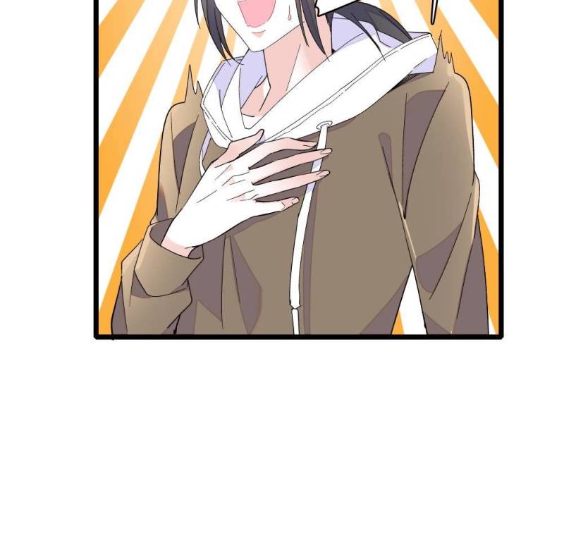 Almighty Daughter Runs The World Chapter 176 - Page 15
