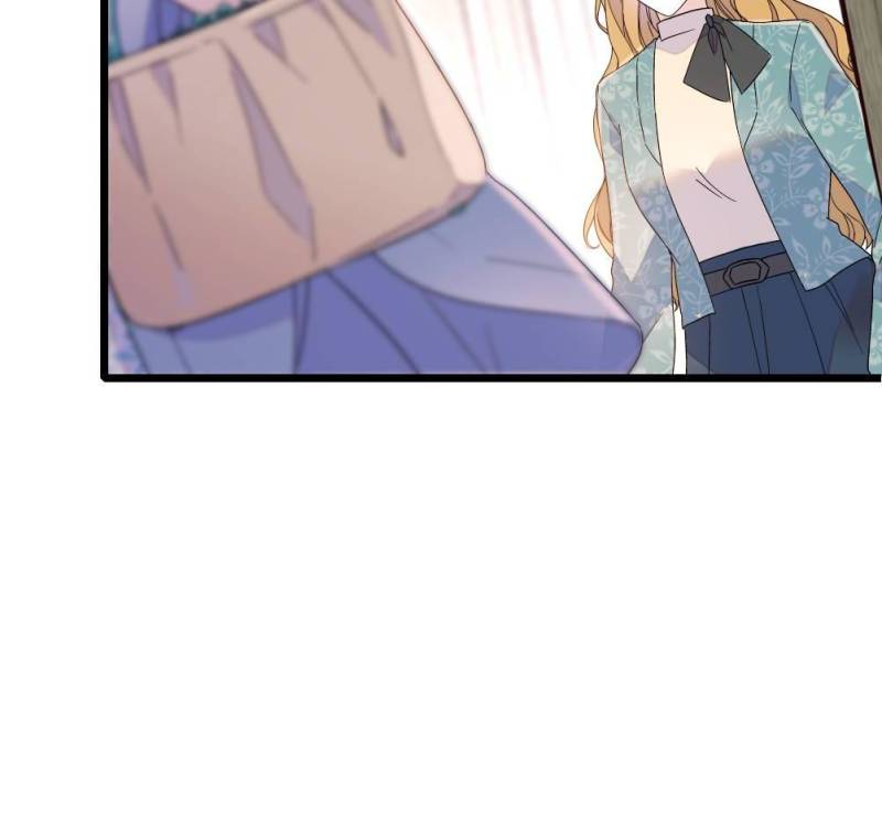 Almighty Daughter Runs The World Chapter 179 - Page 25