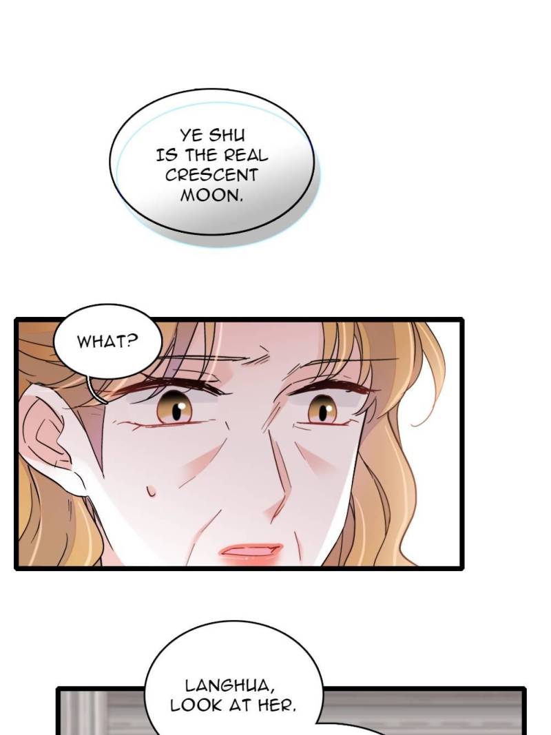 Almighty Daughter Runs The World Chapter 179 - Page 5