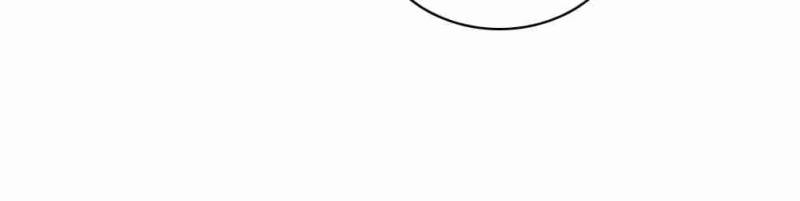 Almighty Daughter Runs The World Chapter 180 - Page 33