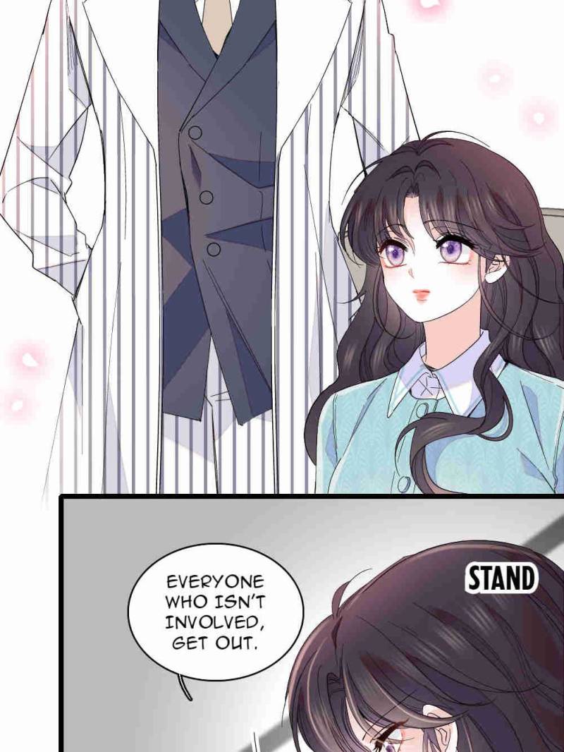 Almighty Daughter Runs The World Chapter 181 - Page 2