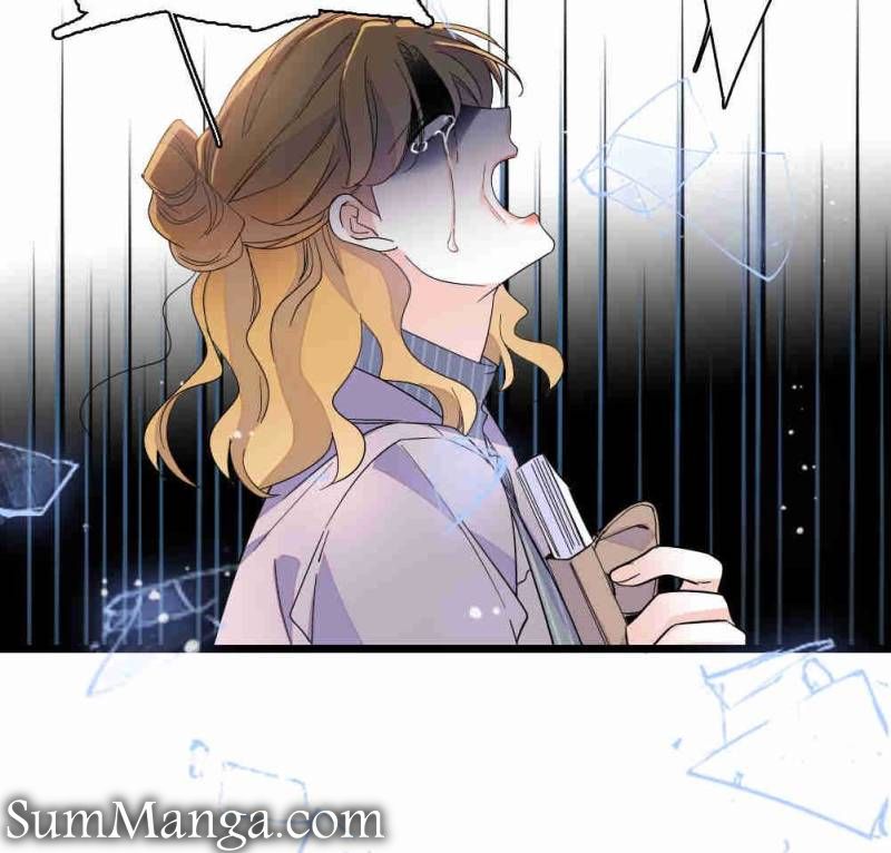 Almighty Daughter Runs The World Chapter 181 - Page 17