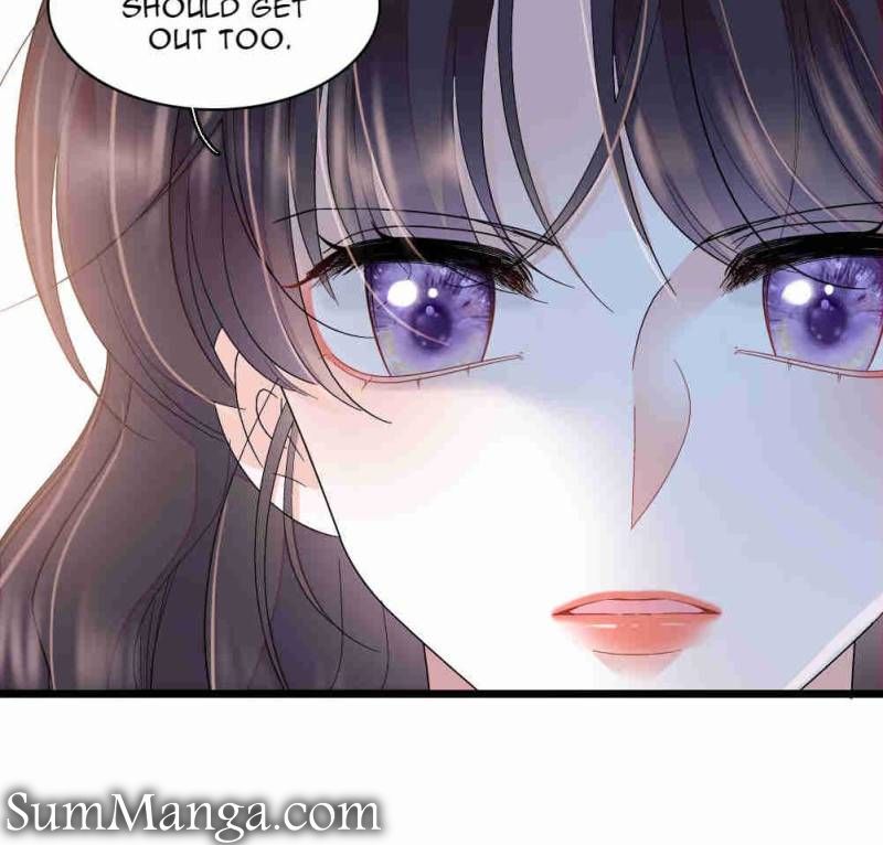 Almighty Daughter Runs The World Chapter 181 - Page 4