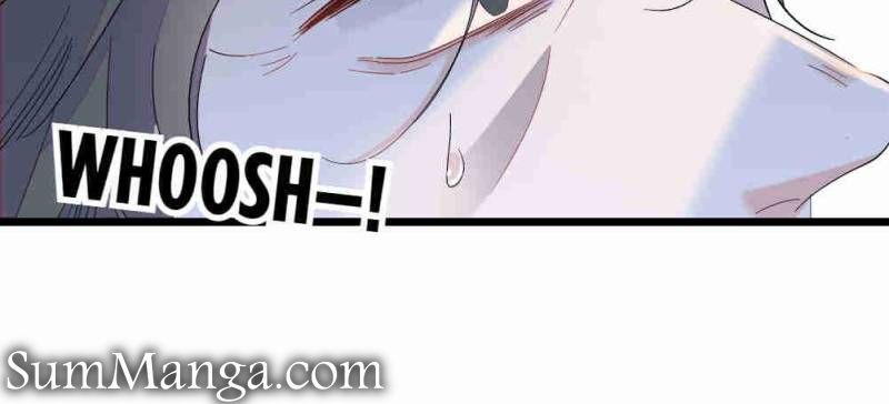 Almighty Daughter Runs The World Chapter 181 - Page 37