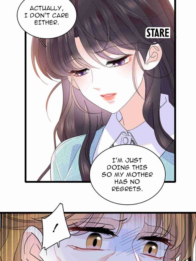 Almighty Daughter Runs The World Chapter 181 - Page 10