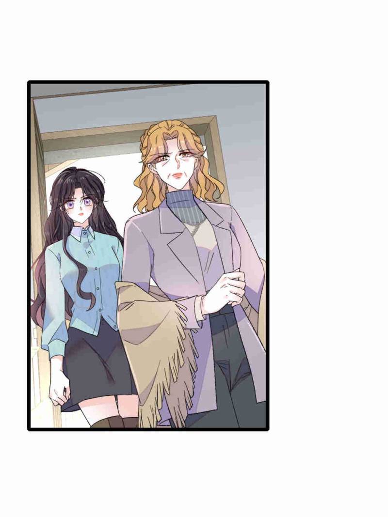 Almighty Daughter Runs The World Chapter 182 - Page 10