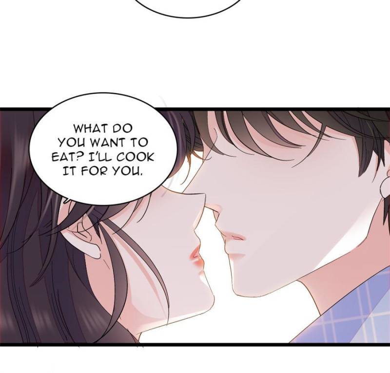 Almighty Daughter Runs The World Chapter 183 - Page 31