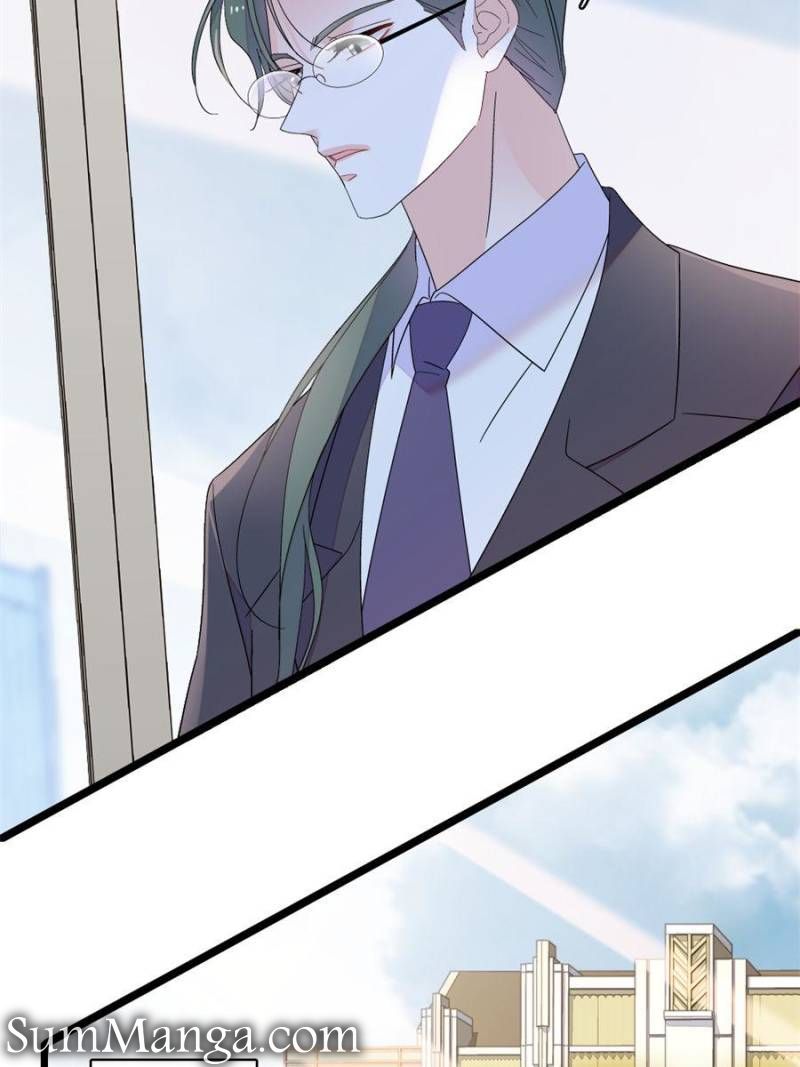 Almighty Daughter Runs The World Chapter 184 - Page 34