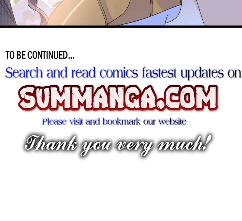 Almighty Daughter Runs The World Chapter 185 - Page 40
