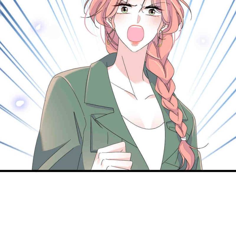 Almighty Daughter Runs The World Chapter 187 - Page 36