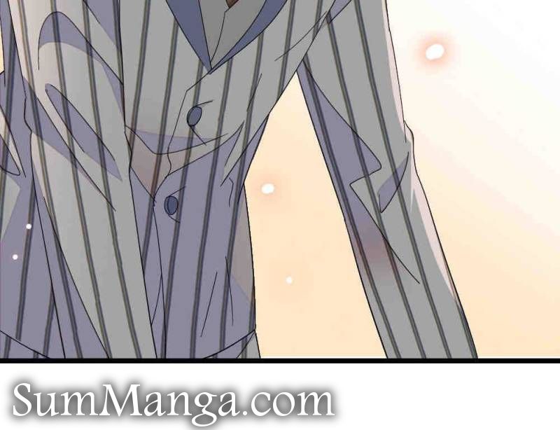 Almighty Daughter Runs The World Chapter 187 - Page 8