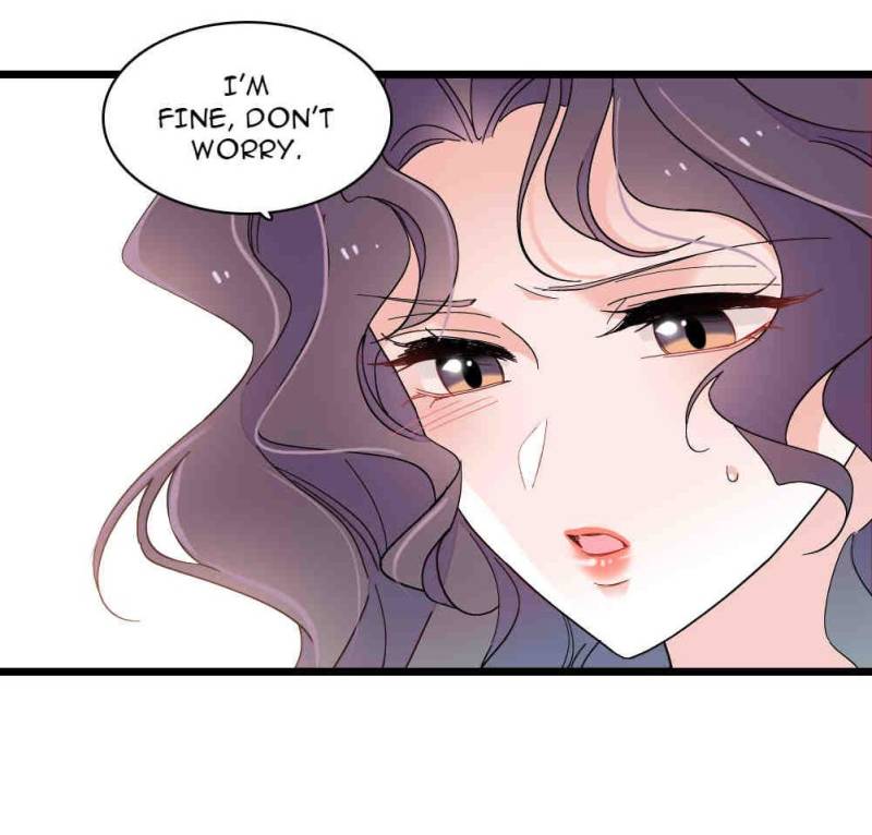 Almighty Daughter Runs The World Chapter 189 - Page 29