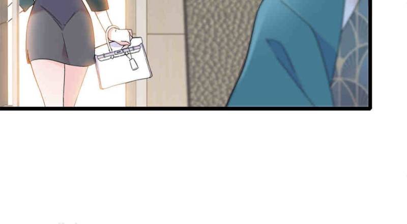 Almighty Daughter Runs The World Chapter 193 - Page 36