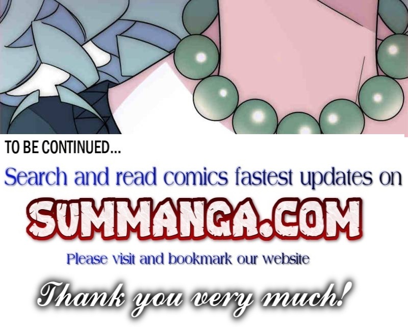 Almighty Daughter Runs The World Chapter 193 - Page 43