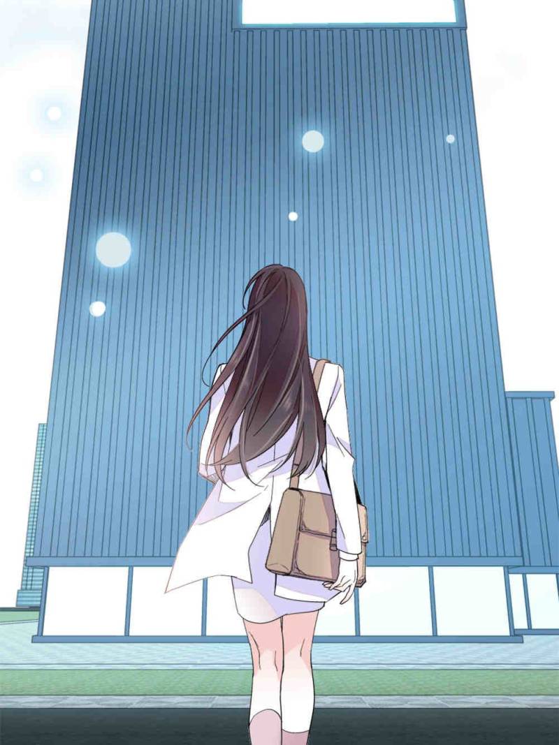 Almighty Daughter Runs The World Chapter 194 - Page 16