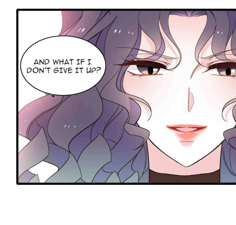 Almighty Daughter Runs The World Chapter 194 - Page 29