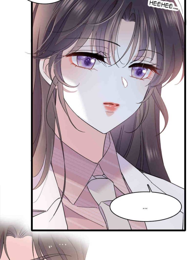 Almighty Daughter Runs The World Chapter 194 - Page 31